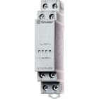 FINDER SPA - FIN131200240000 RELE DI CHIAMATA/RESET DIN 17.5MM 1CO+1