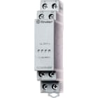 FINDER SPA - FIN131200240000 RELE DI CHIAMATA/RESET DIN 17.5MM 1CO+1