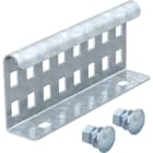 OBO BETTERMANN - OBO6208843 LVG 60 FT CONNETTORE LINEARE