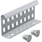 OBO BETTERMANN - OBO6208846 LVG 60 A2 CONNETTORE LINEARE