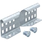 OBO BETTERMANN - OBO6208895 LWVG 60 FS GIUNTO ANGOLARE