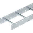 OBO BETTERMANN - OBO6209824 LCIS 1140 6 FT PASSERELLA TRAVERSINI