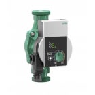 WILO ITALIA - WIL4215515 POMPA ALTA EFFIC. ROTORE BAGNATO WILO