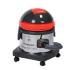 FERRARI - FER6.210 ASPIRATORE PLAY 215 ST