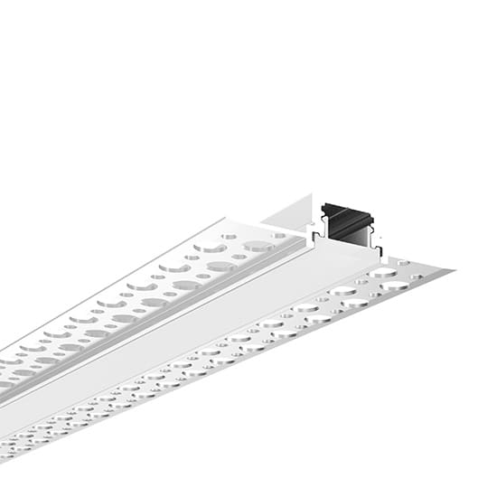 ELCOM SRL - EOW6212-O00L20 KIT 6212 OPALE ALL. L=2000MM
