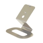 COMELIT GROUP SPA - COE6212 BASE DA TAVOLO PER CITOFONO EASYCOM