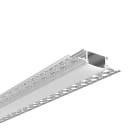 ELCOM SRL - EOW6214-O00L10 KIT 6214 OPALE ALL. L=1000MM