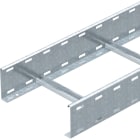 OBO BETTERMANN - OBO6216442 LG 112 VS 6 FS PASSERELLA TRAVERSINI
