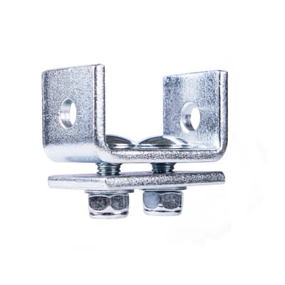 LAPP ITALIA SRL - LPP62200449 END STOP C40