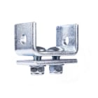 LAPP ITALIA SRL - LPP62200449 END STOP C40