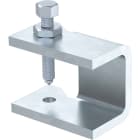 OBO BETTERMANN - OBO6221061 KLL 32 FT MORSETTO DI FISSAGGIO