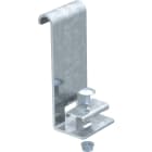 OBO BETTERMANN - OBO6221424 LAS 110 FT ELEMENTO DI COLLEGAMENTO