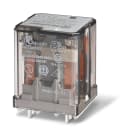 FINDER SPA - FIN622390244300 RELÈ DI POTENZA C.S. 3 CONTATTI 16A