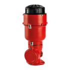 SIRENA - SIR62246 EX 065 SCL V110DAC