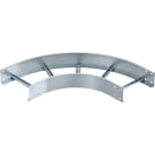 OBO BETTERMANN - OBO6225152 LB 90 1160 R3 FT CURVA 90?