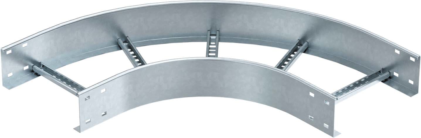 OBO BETTERMANN - OBO6225144 LB 90 1130 R3 FT CURVA 90