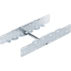 OBO BETTERMANN - OBO6225778 LMFV 1150 FT CONNETTORE MULTIFUNZIONALE