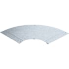 OBO BETTERMANN - OBO6226018 LBD 90 500 R3 FT COPERCHIO CURVA 90?