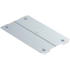 OBO BETTERMANN - OBO6226212 LGBED 300 FS COPERCHIO CURVA COMPONIBILE