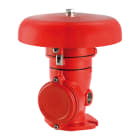 SIRENA - SIR62267 EX 215 SIAD V240AC