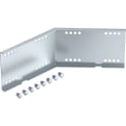 OBO BETTERMANN - OBO6227856 WRWV 160 A FS GIUNTO ANGOLARE 45?ESTERNO