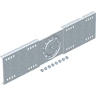 OBO BETTERMANN - OBO6227953 WRGV 160 FS CONNETTORE REGOLABILE