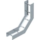OBO BETTERMANN - OBO6230458 WLBS 90 164 FT CURVA 90 SALITA