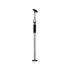 ABC TOOLS SPA - ABCL62311125 PUNTELLI TELESCOPICI 1250