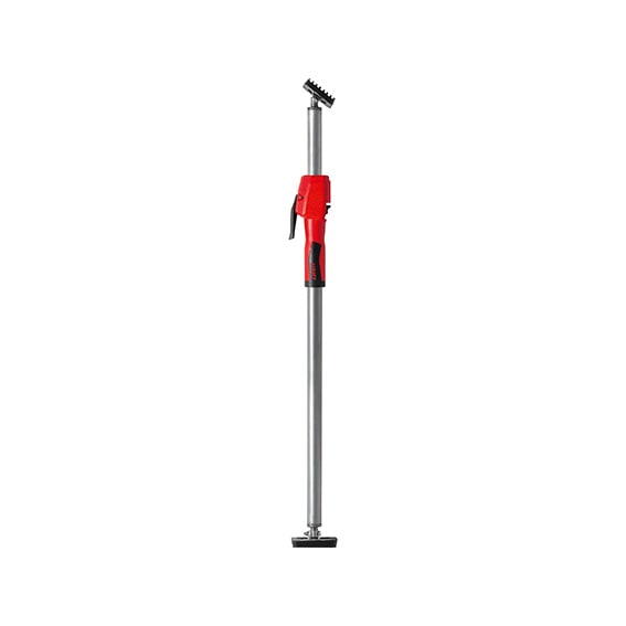 ABC TOOLS SPA - ABCL62312300 PUNTELLI TELES C/IMP 3000