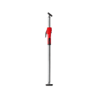 ABC TOOLS SPA - ABCL62312300 PUNTELLI TELES C/IMP 3000