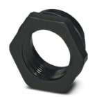 PHOENIX CONTACT - PHC1411232 REDUC-K-KV-M25/M20 BK ADATTATORE