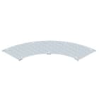 OBO BETTERMANN - OBO6231543 WDBRL 90 40 DD COPERCHIO CURVA 90?