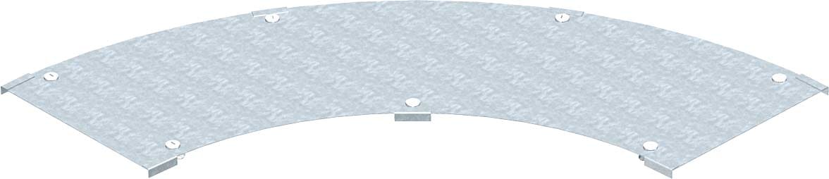 OBO BETTERMANN - OBO6231489 WDBRL 90 40 FS COPERCHIO CURVA 90?