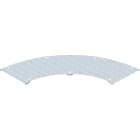 OBO BETTERMANN - OBO6231489 WDBRL 90 40 FS COPERCHIO CURVA 90?