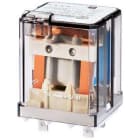 FINDER SPA - FIN623190244800 RELE DI POTENZA CON SOFFIO MAGNETICO