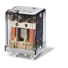 FINDER SPA - FIN623291254800 RELE DI POTENZA CON SOFFIO MAGNETICO