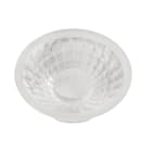 LINEA LIGHT (ILED) - ILD99810 ACESS.LENTE TIR D.69 H32,5 60°