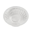LINEA LIGHT (ILED) - ILD99810 ACESS.LENTE TIR D.69 H32,5 60