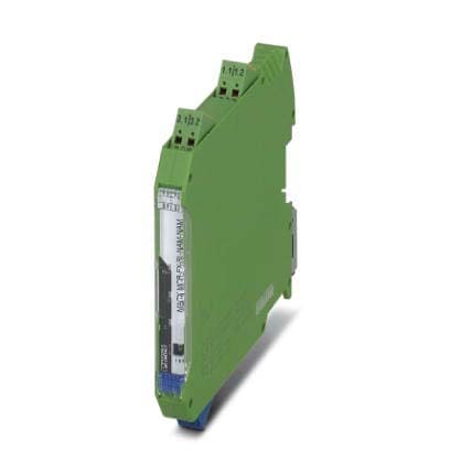 PHOENIX CONTACT - PHC2924883 Isolatore galvanico