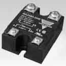 CARLO GAVAZZI - GAVRA2425D06 RELE STAT. MONOF.A PASS.DI ZERO