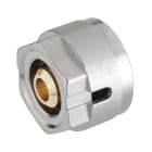 F.I.V. - FVR6245R931 TENUTA MONOBLOCCO 20X2 ATT.3/4 EK
