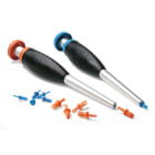 HELLERMANNTYTON Srl - HEE181-41542 UTENSILE PER RIVETTI R4 HTWD-RT4