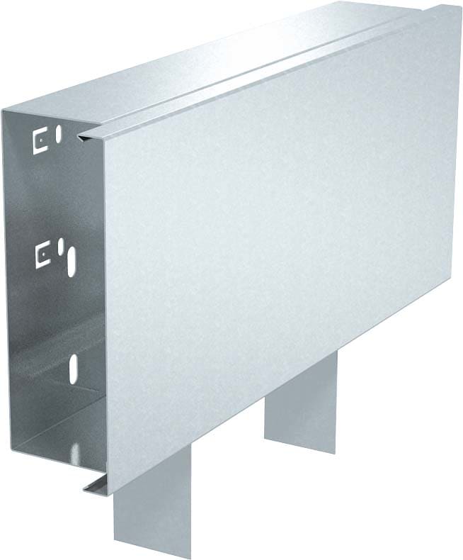 OBO BETTERMANN - OBO6248217 LKM T60150FS DERIVAZIONE A T