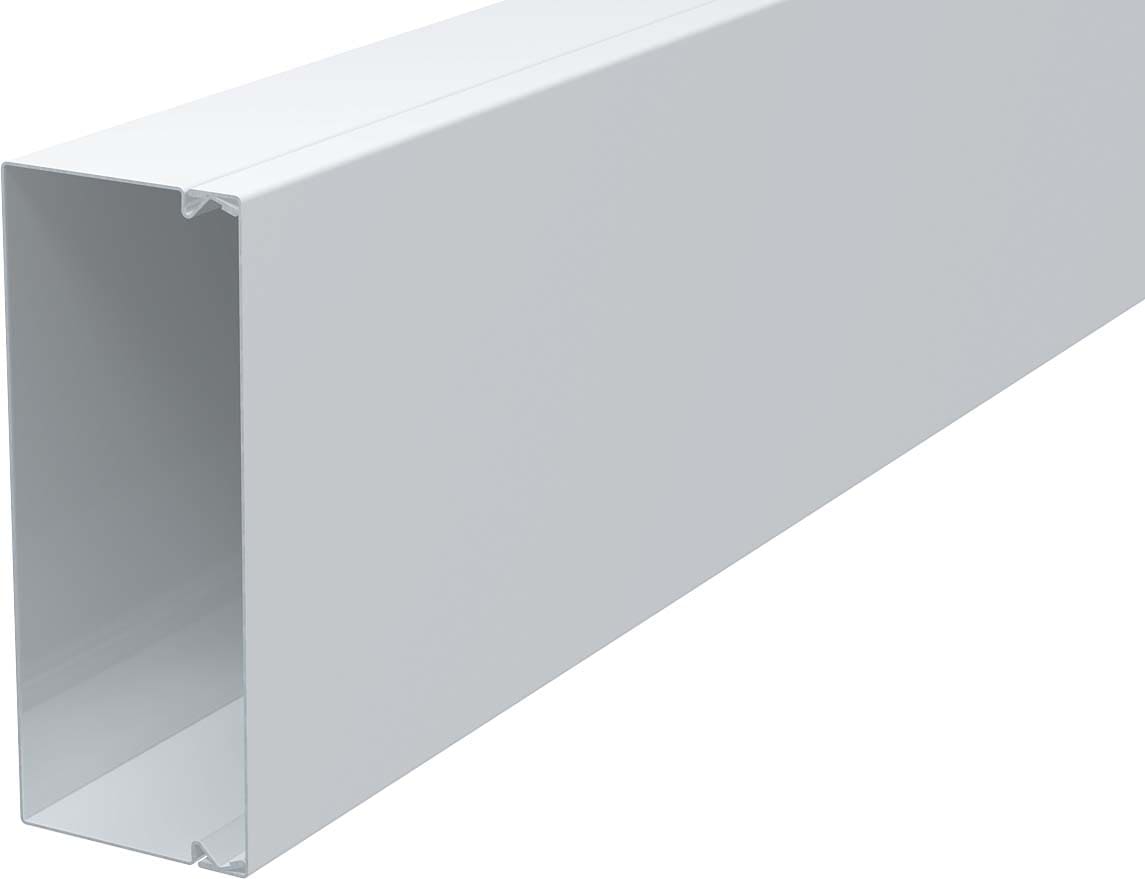 OBO BETTERMANN - OBO6248640 LKM60150RW CANALE PORTACAVI