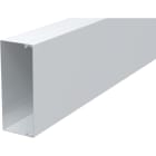 OBO BETTERMANN - OBO6248640 LKM60150RW CANALE PORTACAVI