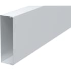 OBO BETTERMANN - OBO6248667 LKM60200RW CANALE PORTACAVI