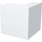 OBO BETTERMANN - OBO6249590 LKM A60200RW ANGOLO ESTERNO