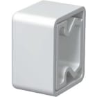 OBO BETTERMANN - OBO6249844 KSR20030 ANELLO PROTEZIONE BORDI