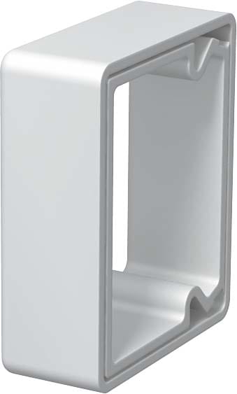 OBO BETTERMANN - OBO6249848 KSR40060 ANELLO PROTEZIONE BORDI