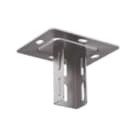 SATI ITALIA SPA - SAT62530056 SUPPORTO SEMPLICE SSM ZC